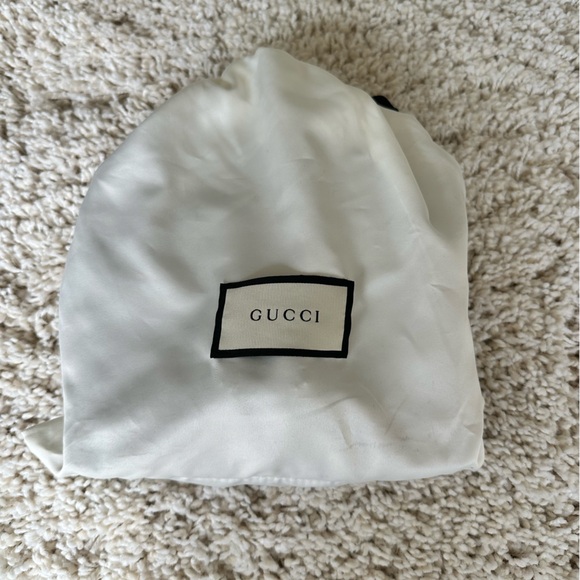 Authentic Gucci Dionysus GG Mini Bag - Picture 11 of 11